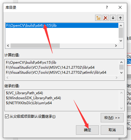18722523-662cbf97cfe510ca.png