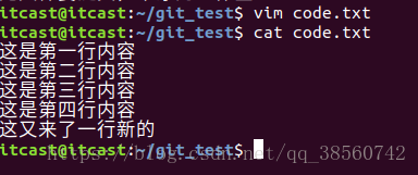这里写图片描述