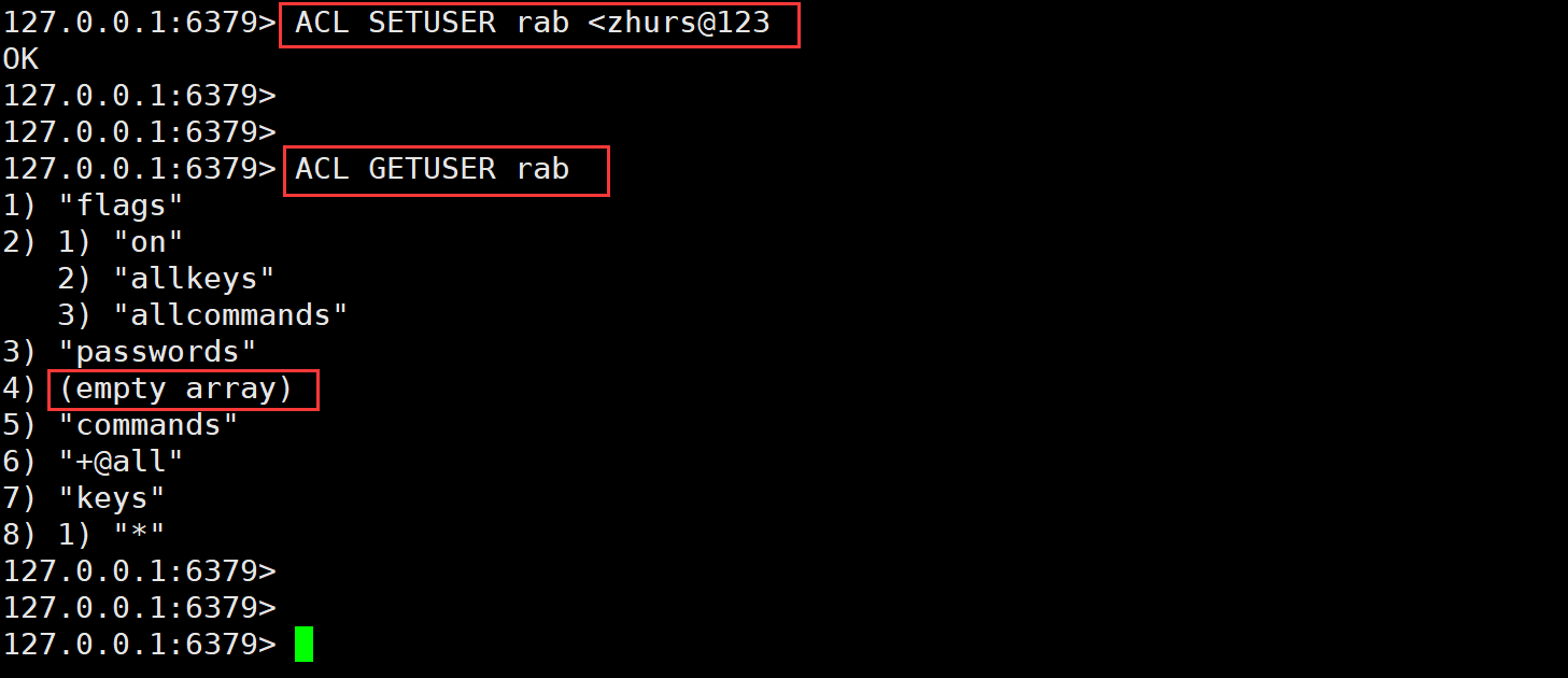 image-20230418180333209