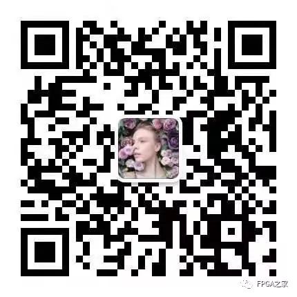 ad80736ce9c6a1e309467930d4612b4c.png
