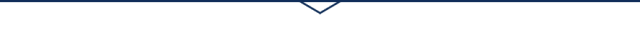 cc129313ac80b244e9bd25f1b3ad668b.gif