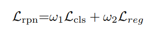 3d7c235f420f2b2c7f139c708efefa76.png