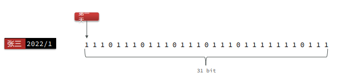 image-20220603081054951