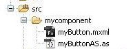 2010082612485857.jpg