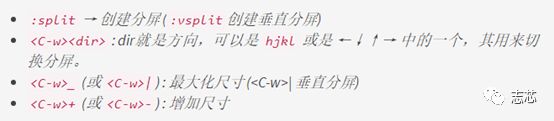 a11eeee86937ace69ed6c11a30dff02c.png