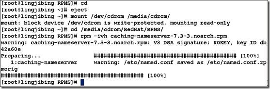 clip_p_w_picpath012
