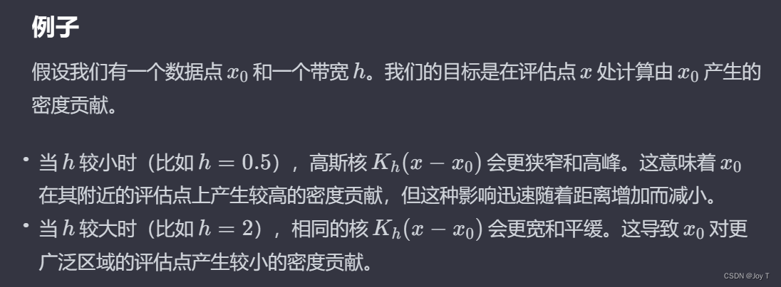 4c225614ddcc40969978fda40e0f5249.png