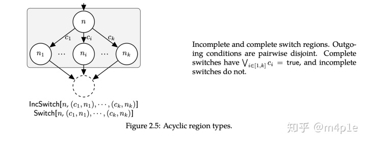 0405354ce038bef53d245badf9c7ff29.png