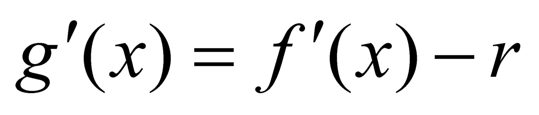 945b8aacadd567ff84d7ca6607707c36.png