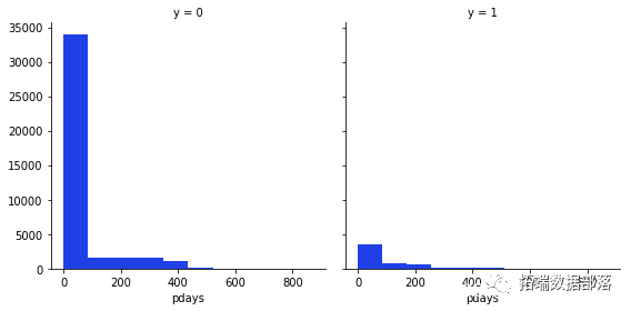 aa7ef97669c6edc9f0d3546c7a8954ea.png