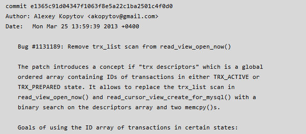 640?wx_fmt=png&tp=webp&wxfrom=5&wx_lazy=