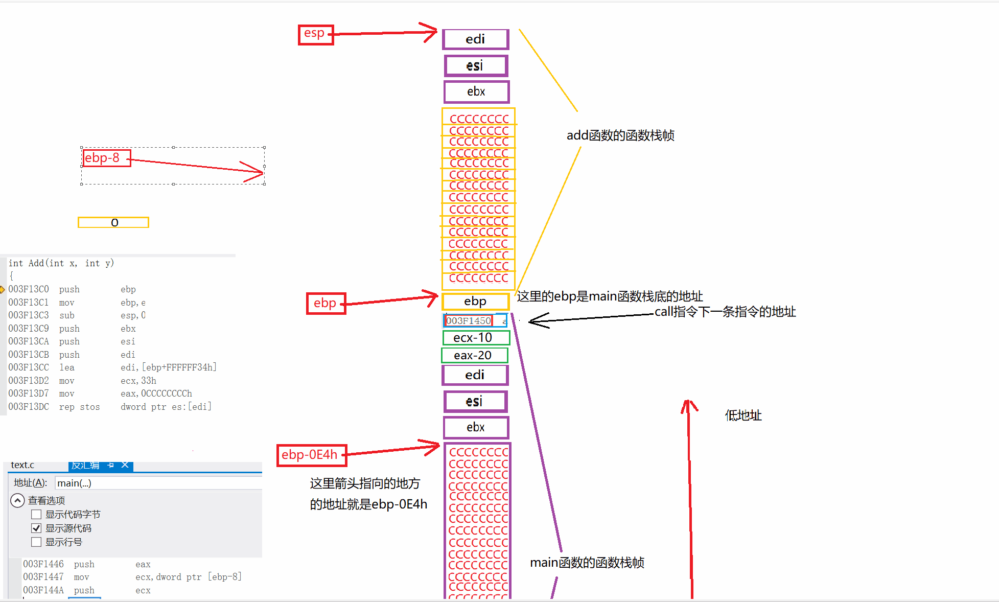 342cb3039cc440798d584eb2b9652d4d.gif