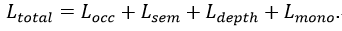 309a798ad5d3ef3ddbb6ccf5312e436a.png