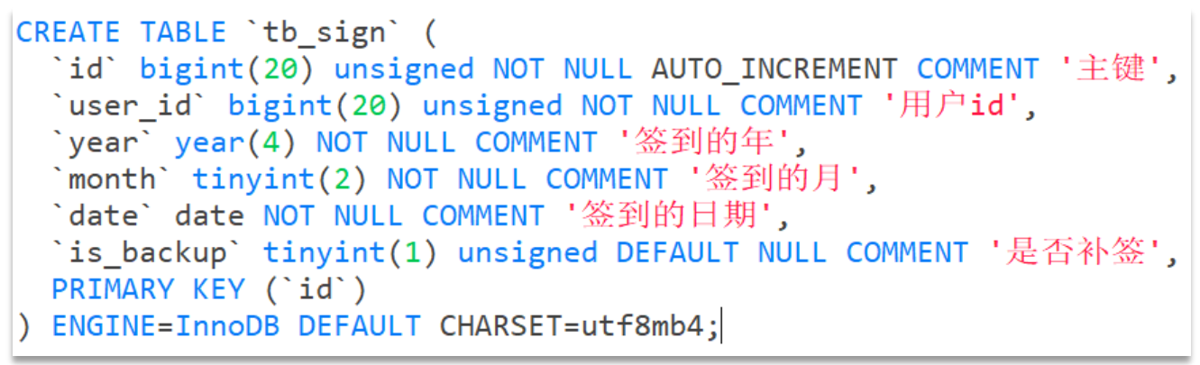 image-20220603081010908