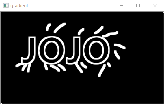 image-20230801214854244