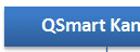 4ddf8be418a40c7df2b09d5ac50fbe58.gif