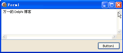 o_812261.gif