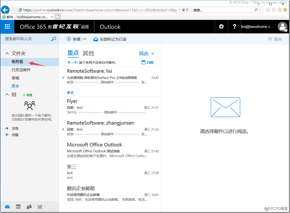 clip_image047