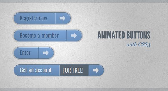 AnimatedButtons