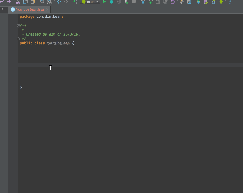 6098829-156fc1ef5b706c66.gif