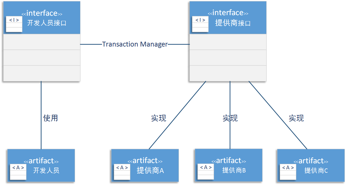 1714316-d2c28532c002d703.png (1209×648)