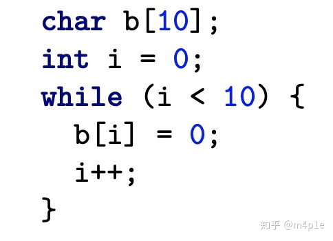 3c63b26763ee3574fa585f81152b5869.png