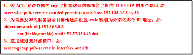 wps_clip_image-22747
