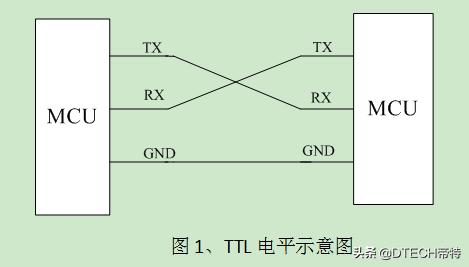 c08d30c21858411c895a41912e9419ff.png