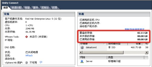 8ad4b31c8701a18b61980c699d2f07082838fea1