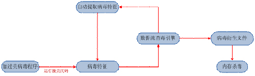 zl02.jpg