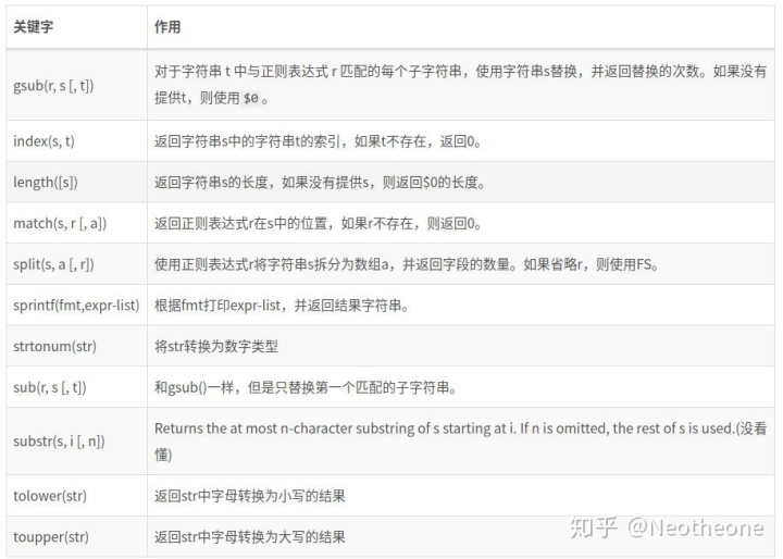 a9abd1b9f5aed219f502b08197c81b25.png