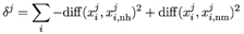 1214769-20180306201928899-1137238378.png