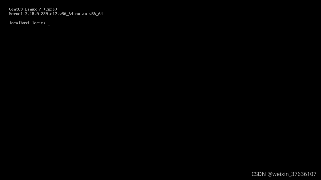 [外链图片转存失败,源站可能有防盗链机制,建议将图片保存下来直接上传(img-plIX7rTJ-1631443904880)(img\8381e71de7e26f90a235f87e0bbe5a4b508.jpg)]