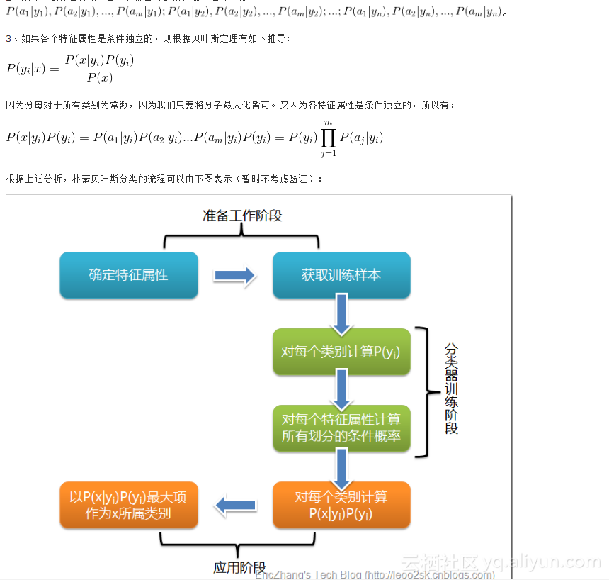 ef37371660645ce53d4531cbca7e116e06981b87