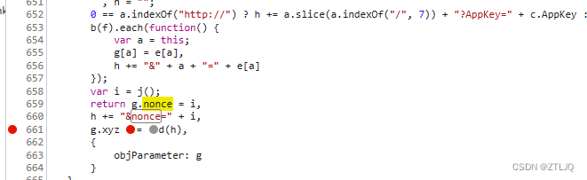 89757b98e37340e69558c18e0bc8fd56.png