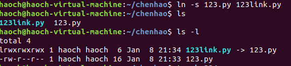 1575244-20190108215052600-2110497199.png