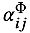 124b6bb98ac1ab99a9122d67a11cdb7b.png