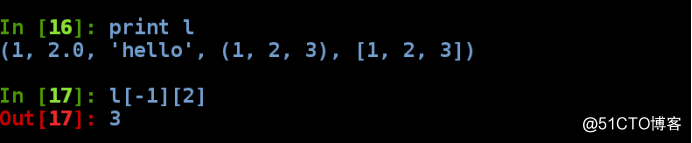 blob.png