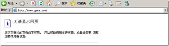 clip_image012