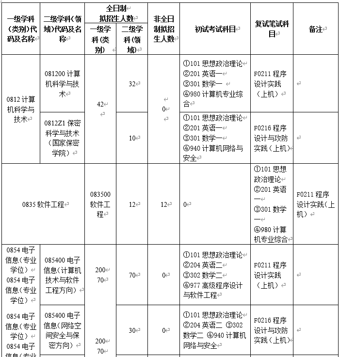 c1947fb765bacaf863469c6bae680824.png