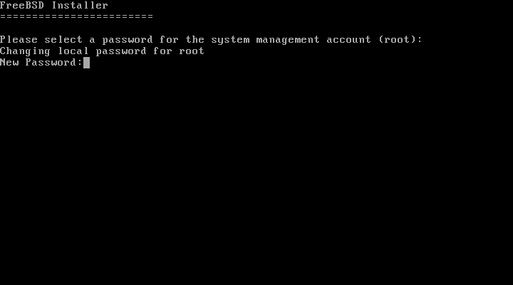 freebsd-new-password.png