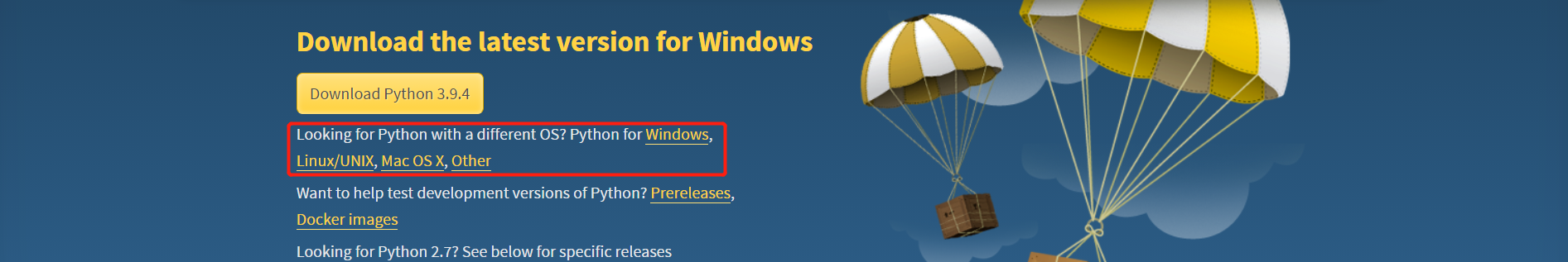 image-20210428105030055