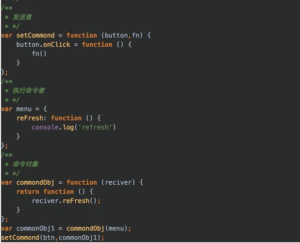 javascript怎么运行代码,javascript怎么运行_如何运行放在文本框中的 javascript 代码-CSDN博客