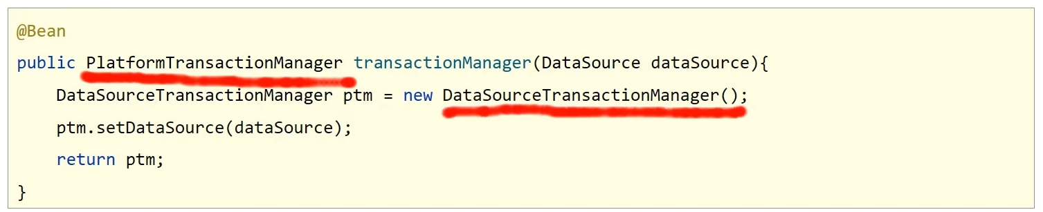 image-20220614190617026