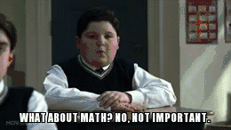 深度学习最强资源推荐:一文看尽 GAN 的前世今生