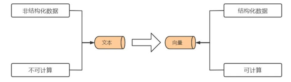 035ba8e03e4a2b14014eb72568906271.png