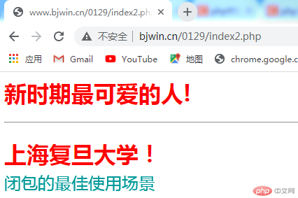 199d36b50de1d928608039ab0d8a1608.png
