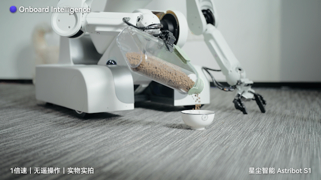 74950014dea4981db547007019801001.gif
