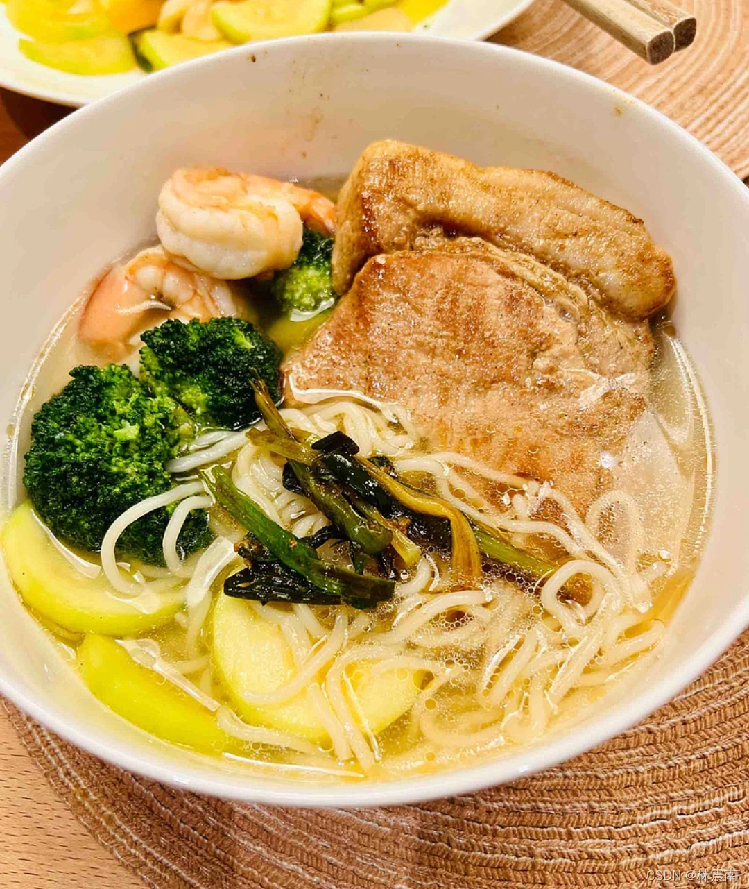 watermark,type_d3F5LXplbmhlaQ,shadow_50,text_Q1NETiBA5p6X6ZyH5Y2X,size_20,color_FFFFFF,t_70,g_se,x_16