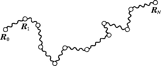 776104-20161030143928312-1042253339.jpg